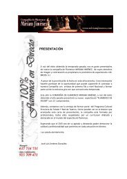 DOSIER MIRIAM JIMENEZ.pdf - Ayuntamiento de Talavera de la ...