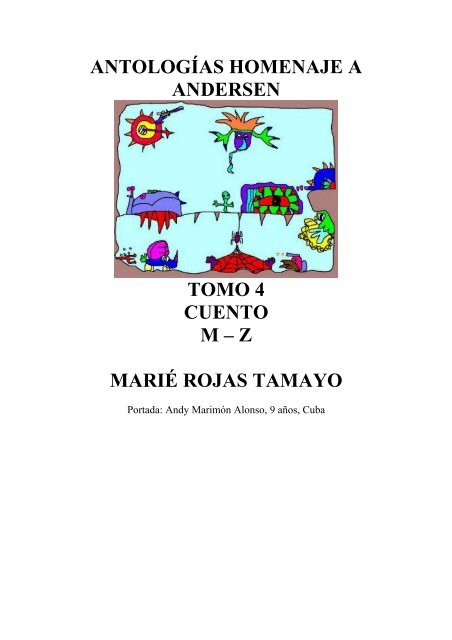 Libro cuentos musicales bebé gusano