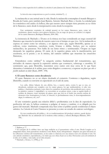 LIBRO DE ACTAS (pdf) - Universidad de Sevilla