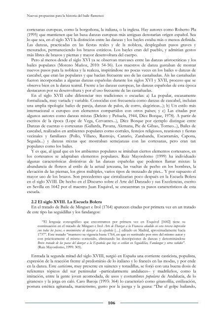 LIBRO DE ACTAS (pdf) - Universidad de Sevilla