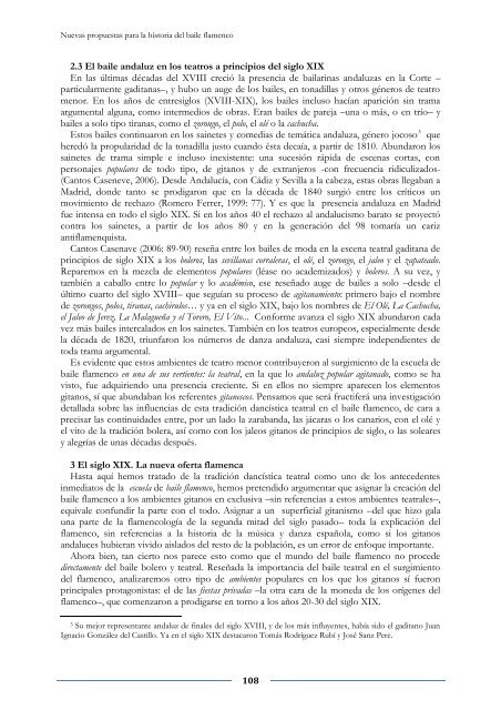 LIBRO DE ACTAS (pdf) - Universidad de Sevilla