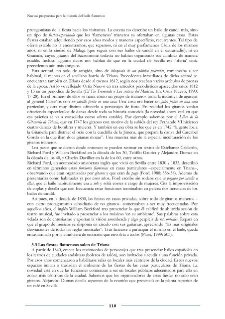 LIBRO DE ACTAS (pdf) - Universidad de Sevilla