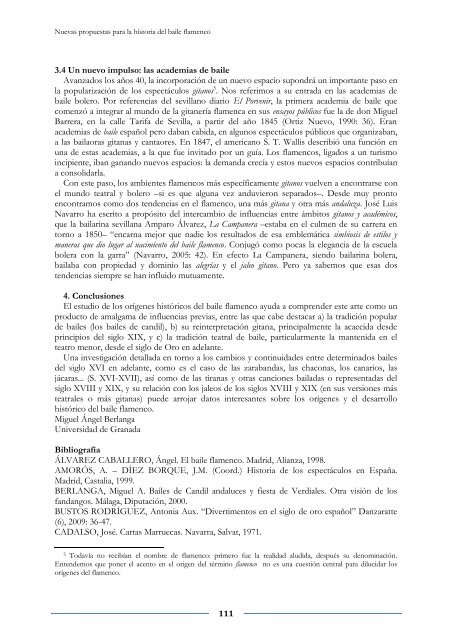 LIBRO DE ACTAS (pdf) - Universidad de Sevilla