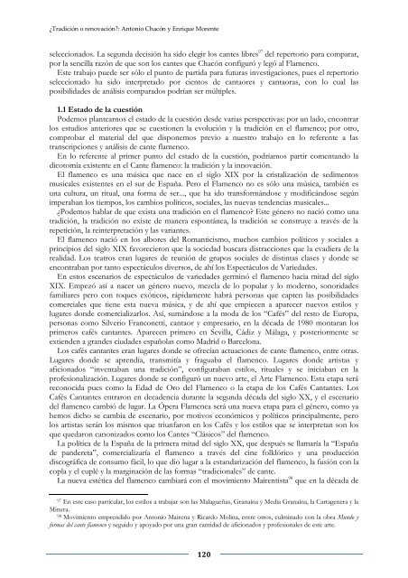 LIBRO DE ACTAS (pdf) - Universidad de Sevilla