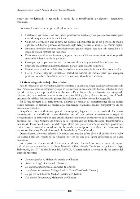 LIBRO DE ACTAS (pdf) - Universidad de Sevilla