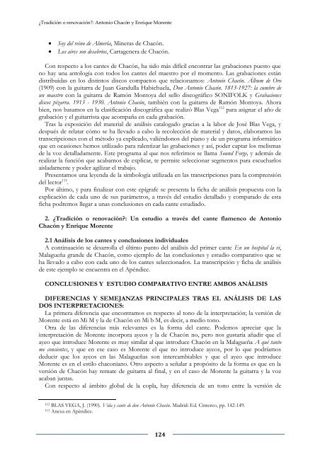 LIBRO DE ACTAS (pdf) - Universidad de Sevilla