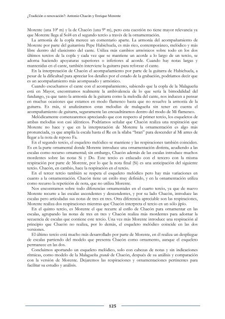 LIBRO DE ACTAS (pdf) - Universidad de Sevilla