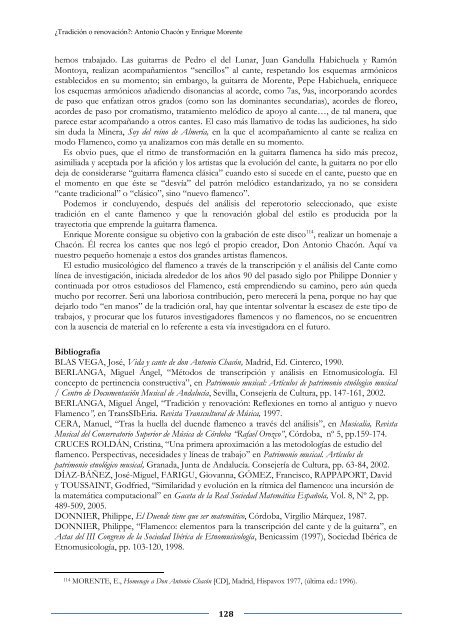 LIBRO DE ACTAS (pdf) - Universidad de Sevilla