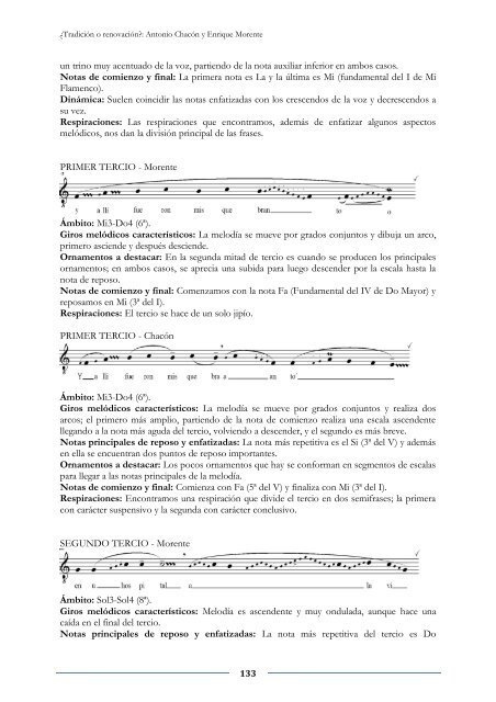 LIBRO DE ACTAS (pdf) - Universidad de Sevilla