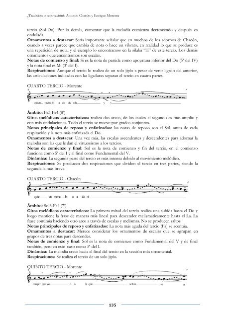 LIBRO DE ACTAS (pdf) - Universidad de Sevilla