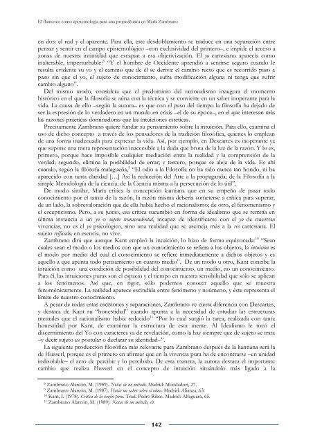 LIBRO DE ACTAS (pdf) - Universidad de Sevilla