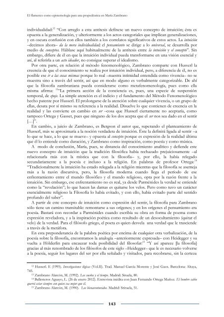 LIBRO DE ACTAS (pdf) - Universidad de Sevilla