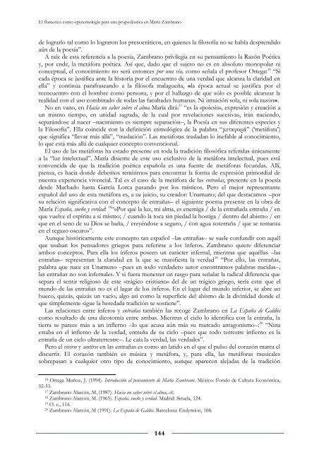 LIBRO DE ACTAS (pdf) - Universidad de Sevilla