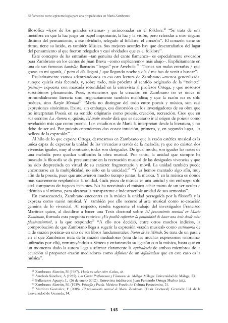 LIBRO DE ACTAS (pdf) - Universidad de Sevilla