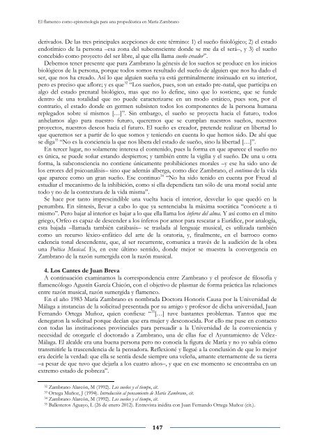 LIBRO DE ACTAS (pdf) - Universidad de Sevilla