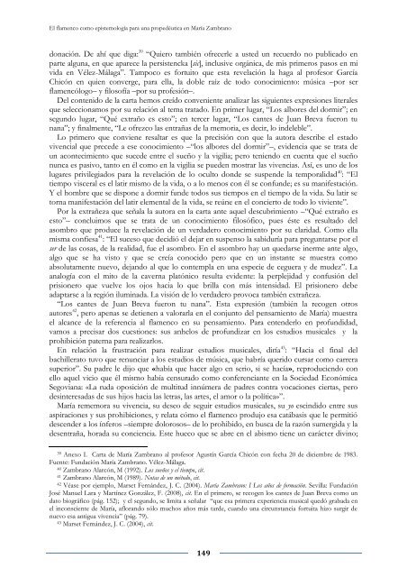 LIBRO DE ACTAS (pdf) - Universidad de Sevilla