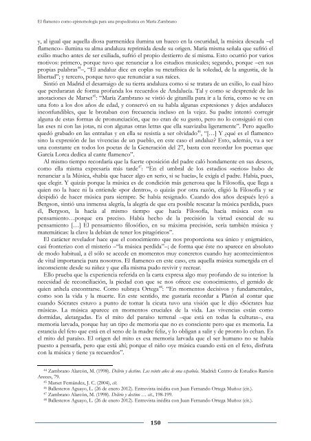 LIBRO DE ACTAS (pdf) - Universidad de Sevilla