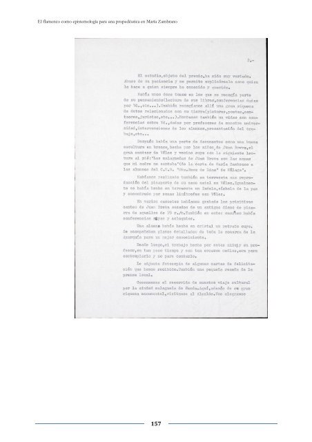 LIBRO DE ACTAS (pdf) - Universidad de Sevilla