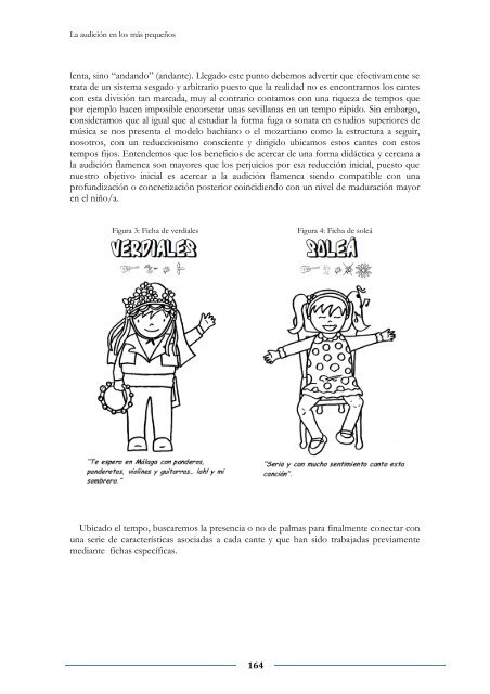 LIBRO DE ACTAS (pdf) - Universidad de Sevilla