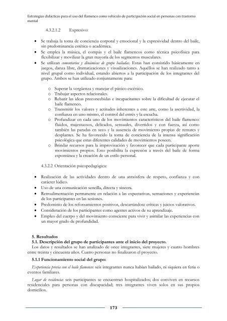 LIBRO DE ACTAS (pdf) - Universidad de Sevilla