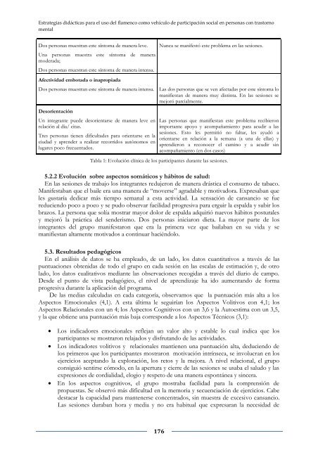 LIBRO DE ACTAS (pdf) - Universidad de Sevilla