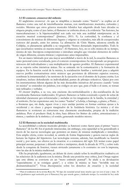 LIBRO DE ACTAS (pdf) - Universidad de Sevilla