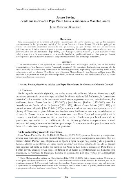 LIBRO DE ACTAS (pdf) - Universidad de Sevilla