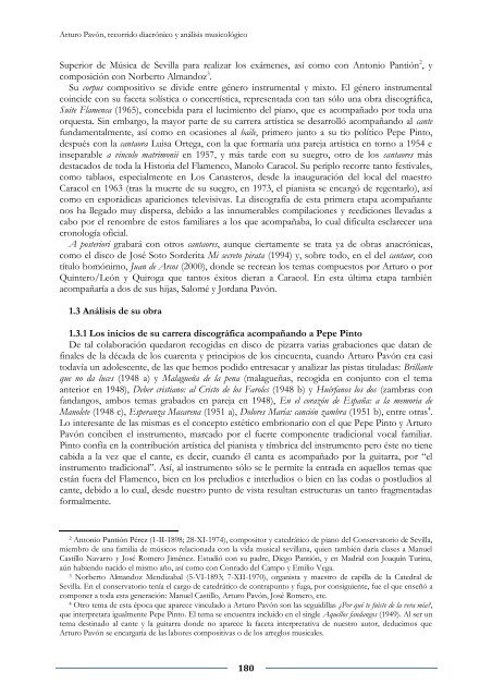 LIBRO DE ACTAS (pdf) - Universidad de Sevilla