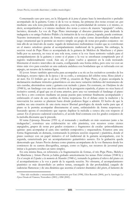 LIBRO DE ACTAS (pdf) - Universidad de Sevilla