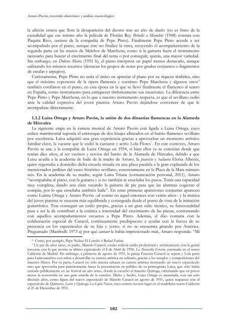 LIBRO DE ACTAS (pdf) - Universidad de Sevilla