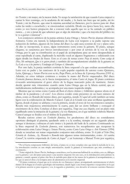 LIBRO DE ACTAS (pdf) - Universidad de Sevilla