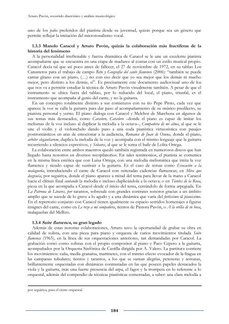 LIBRO DE ACTAS (pdf) - Universidad de Sevilla