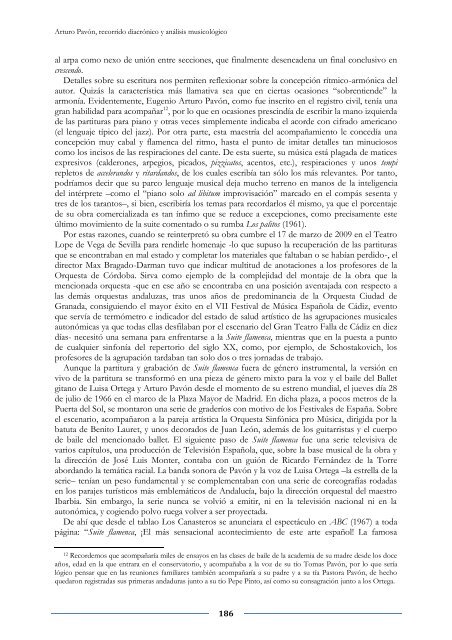 LIBRO DE ACTAS (pdf) - Universidad de Sevilla