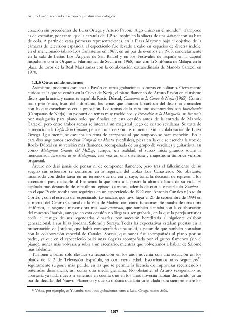 LIBRO DE ACTAS (pdf) - Universidad de Sevilla