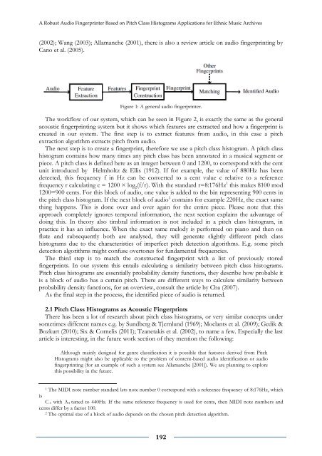 LIBRO DE ACTAS (pdf) - Universidad de Sevilla