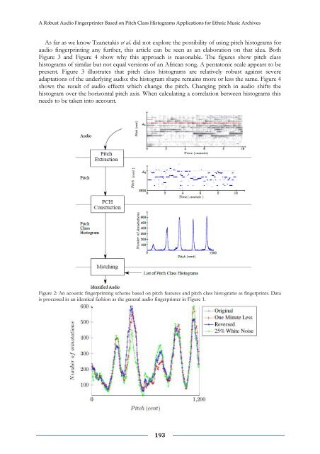 LIBRO DE ACTAS (pdf) - Universidad de Sevilla