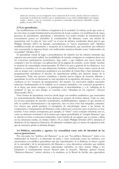 LIBRO DE ACTAS (pdf) - Universidad de Sevilla