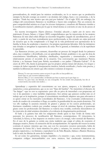 LIBRO DE ACTAS (pdf) - Universidad de Sevilla