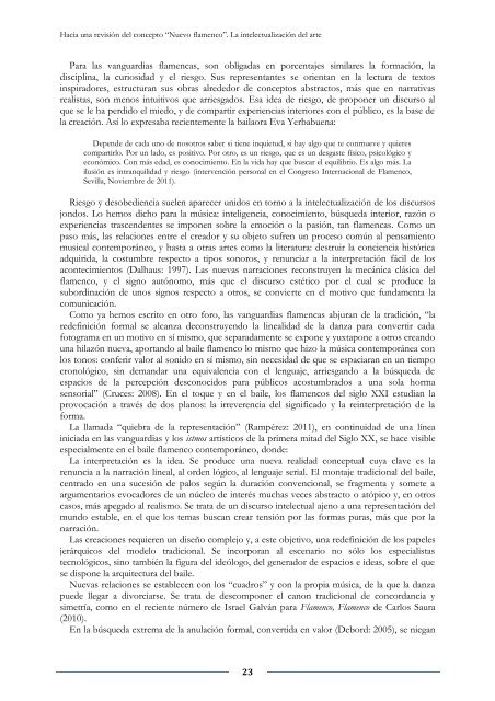 LIBRO DE ACTAS (pdf) - Universidad de Sevilla