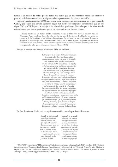 LIBRO DE ACTAS (pdf) - Universidad de Sevilla