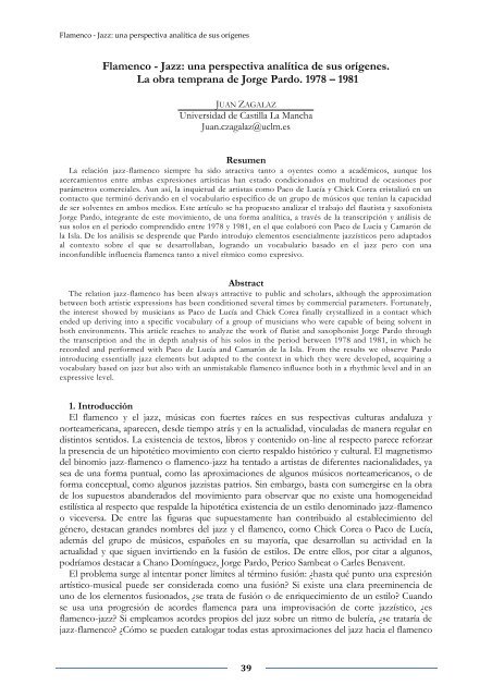 LIBRO DE ACTAS (pdf) - Universidad de Sevilla