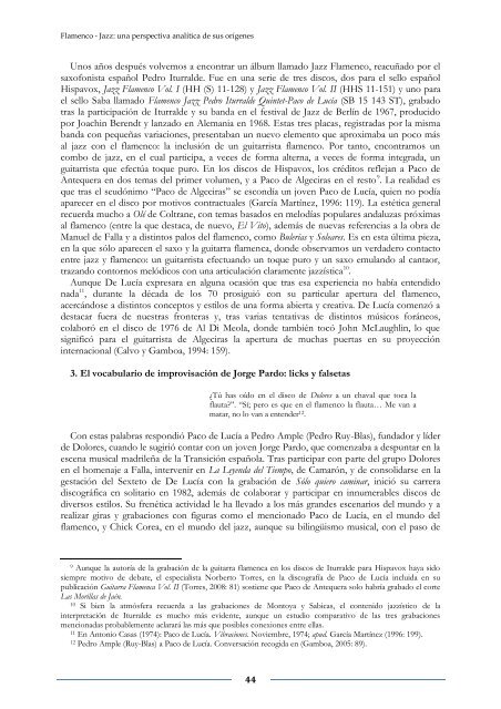 LIBRO DE ACTAS (pdf) - Universidad de Sevilla