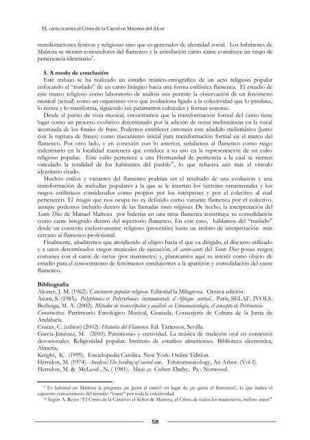 LIBRO DE ACTAS (pdf) - Universidad de Sevilla