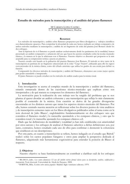 LIBRO DE ACTAS (pdf) - Universidad de Sevilla