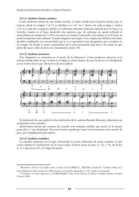 LIBRO DE ACTAS (pdf) - Universidad de Sevilla