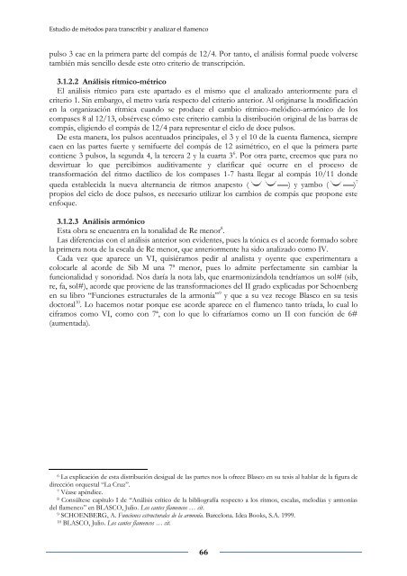 LIBRO DE ACTAS (pdf) - Universidad de Sevilla