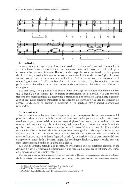 LIBRO DE ACTAS (pdf) - Universidad de Sevilla