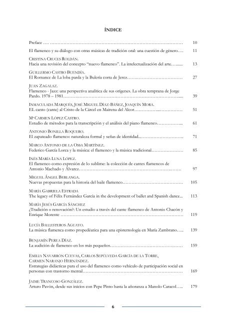 LIBRO DE ACTAS (pdf) - Universidad de Sevilla