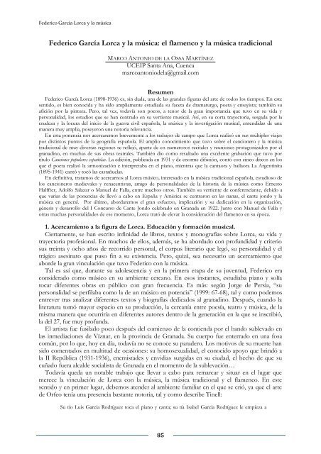 LIBRO DE ACTAS (pdf) - Universidad de Sevilla