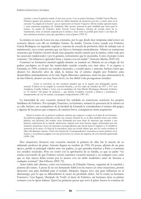 LIBRO DE ACTAS (pdf) - Universidad de Sevilla